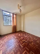 Apartamento com 2 Quartos à venda, 65m² no Zé Garoto, São Gonçalo - Foto 14