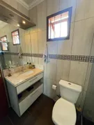 Casa com 3 Quartos à venda, 250m² no Girassol, Gravataí - Foto 11