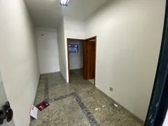 Prédio Inteiro para alugar, 760m² no Mandaqui, São Paulo - Foto 14