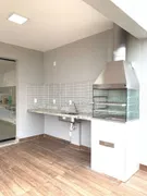 Casa de Condomínio com 4 Quartos à venda, 181m² no Residencial Marília, Senador Canedo - Foto 5