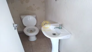 Casa de Condomínio com 3 Quartos à venda, 650m² no Jardim Santa Maria, Jacareí - Foto 55