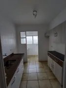 Apartamento com 1 Quarto à venda, 40m² no Mirandópolis, São Paulo - Foto 17