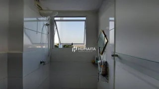 Apartamento com 2 Quartos para alugar, 45m² no Cidade Industrial 2, Londrina - Foto 10