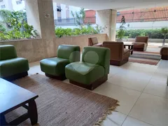 Apartamento com 3 Quartos à venda, 116m² no Itaim Bibi, São Paulo - Foto 45
