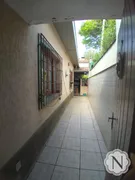 Casa com 3 Quartos à venda, 119m² no Vila Loty, Itanhaém - Foto 6