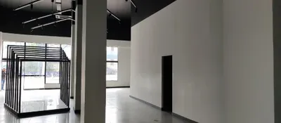 Loja / Salão / Ponto Comercial para alugar, 60m² no Botafogo, Rio de Janeiro - Foto 22