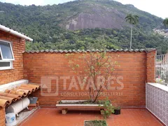 Cobertura com 5 Quartos à venda, 474m² no Botafogo, Rio de Janeiro - Foto 20