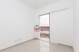 Apartamento com 2 Quartos à venda, 80m² no Fazendinha, Curitiba - Foto 18