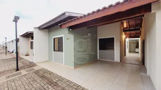 Casa de Condomínio com 3 Quartos à venda, 95m² no Jardim Sabara, Londrina - Foto 16