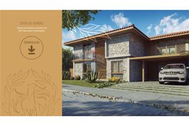 Terreno / Lote / Condomínio à venda, 750m² no Monte Gordo, Camaçari - Foto 5