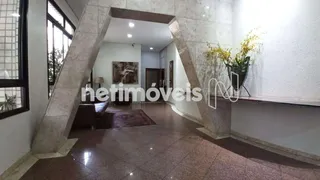 Apartamento com 3 Quartos à venda, 92m² no Lourdes, Belo Horizonte - Foto 29