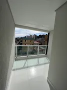 Apartamento com 3 Quartos para alugar, 100m² no Vila Progresso, Guarulhos - Foto 6