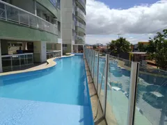 Apartamento com 2 Quartos à venda, 58m² no Parque Riviera, Cabo Frio - Foto 23