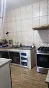 Casa com 3 Quartos à venda, 90m² no Santíssimo, Rio de Janeiro - Foto 8