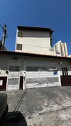 Apartamento com 2 Quartos à venda, 45m² no Cidade Patriarca, São Paulo - Foto 2
