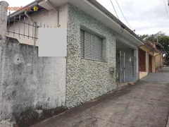 Casa com 3 Quartos à venda, 143m² no Jardim São José, Itu - Foto 1