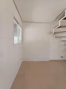 Casa de Condomínio com 2 Quartos à venda, 63m² no Florida, Guaíba - Foto 6