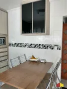 Casa com 2 Quartos à venda, 130m² no Vila Abc, São Paulo - Foto 6