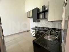 Casa com 2 Quartos à venda, 180m² no Residencial Caraibas, Aparecida de Goiânia - Foto 6