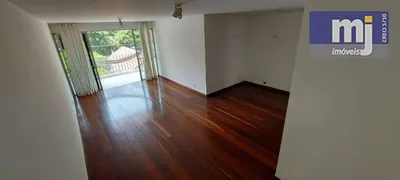 Apartamento com 3 Quartos à venda, 130m² no Ingá, Niterói - Foto 1