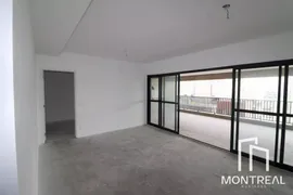 Apartamento com 3 Quartos à venda, 165m² no Tatuapé, São Paulo - Foto 5
