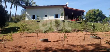 Fazenda / Sítio / Chácara com 3 Quartos à venda, 204m² no , Morungaba - Foto 4