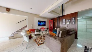 Casa com 3 Quartos à venda, 244m² no Glória, Porto Alegre - Foto 3