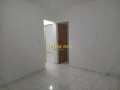 Apartamento com 2 Quartos à venda, 46m² no Caxangá, Suzano - Foto 5