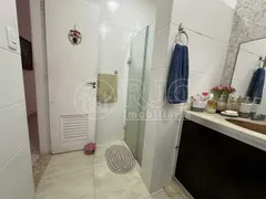 Apartamento com 2 Quartos à venda, 79m² no Rio Comprido, Rio de Janeiro - Foto 19