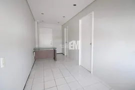 Conjunto Comercial / Sala à venda, 52m² no Centro, Teresina - Foto 1