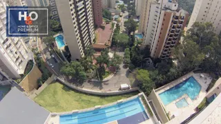 Apartamento com 3 Quartos à venda, 88m² no Vila Suzana, São Paulo - Foto 28