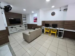 Apartamento com 2 Quartos à venda, 65m² no Imbuí, Salvador - Foto 47