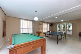 Apartamento com 2 Quartos à venda, 68m² no Chácara Califórnia, São Paulo - Foto 13