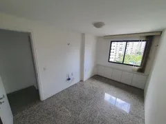 Apartamento com 3 Quartos à venda, 210m² no Cocó, Fortaleza - Foto 32