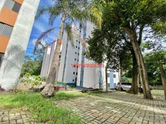 Apartamento com 2 Quartos para alugar, 56m² no Itaquera, São Paulo - Foto 22