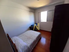 Apartamento com 3 Quartos à venda, 89m² no Vila Ipiranga, Londrina - Foto 10