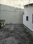 Casa com 1 Quarto para alugar, 50m² no Jardim Sarah, São Paulo - Foto 19