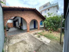 Casa com 4 Quartos à venda, 336m² no Graça, Belo Horizonte - Foto 1