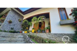 Casa com 5 Quartos à venda, 317m² no Vale dos Pinheiros, Nova Friburgo - Foto 53
