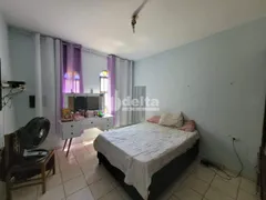 Casa com 4 Quartos à venda, 480m² no Brasil, Uberlândia - Foto 5