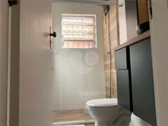 Casa Comercial com 3 Quartos para alugar, 177m² no Jardim Santa Mena, Guarulhos - Foto 38