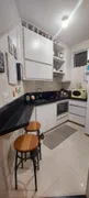 Apartamento com 2 Quartos à venda, 65m² no Carlos Prates, Belo Horizonte - Foto 21