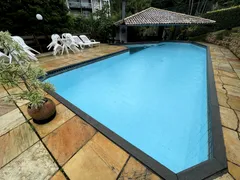 Casa de Condomínio com 4 Quartos à venda, 1341m² no Itaipava, Petrópolis - Foto 5