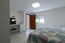 Casa de Condomínio com 6 Quartos à venda, 550m² no Alphaville Lagoa Dos Ingleses, Nova Lima - Foto 27