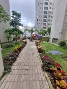 Apartamento com 2 Quartos à venda, 44m² no Jardim Íris, São Paulo - Foto 16