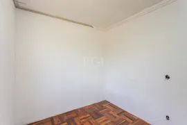 Apartamento com 2 Quartos à venda, 70m² no Vila Nova, Porto Alegre - Foto 17