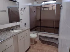 Casa com 4 Quartos à venda, 379m² no Salgado Filho, Belo Horizonte - Foto 14