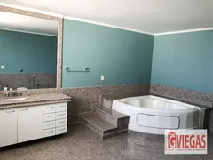 Casa de Condomínio com 4 Quartos à venda, 1100m² no Leblon, Rio de Janeiro - Foto 28