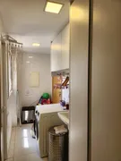 Apartamento com 3 Quartos à venda, 115m² no Jardim Goiás, Goiânia - Foto 24