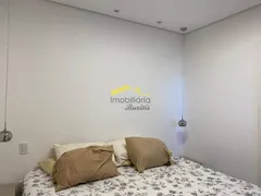 Apartamento com 3 Quartos à venda, 69m² no Palmeiras, Belo Horizonte - Foto 15